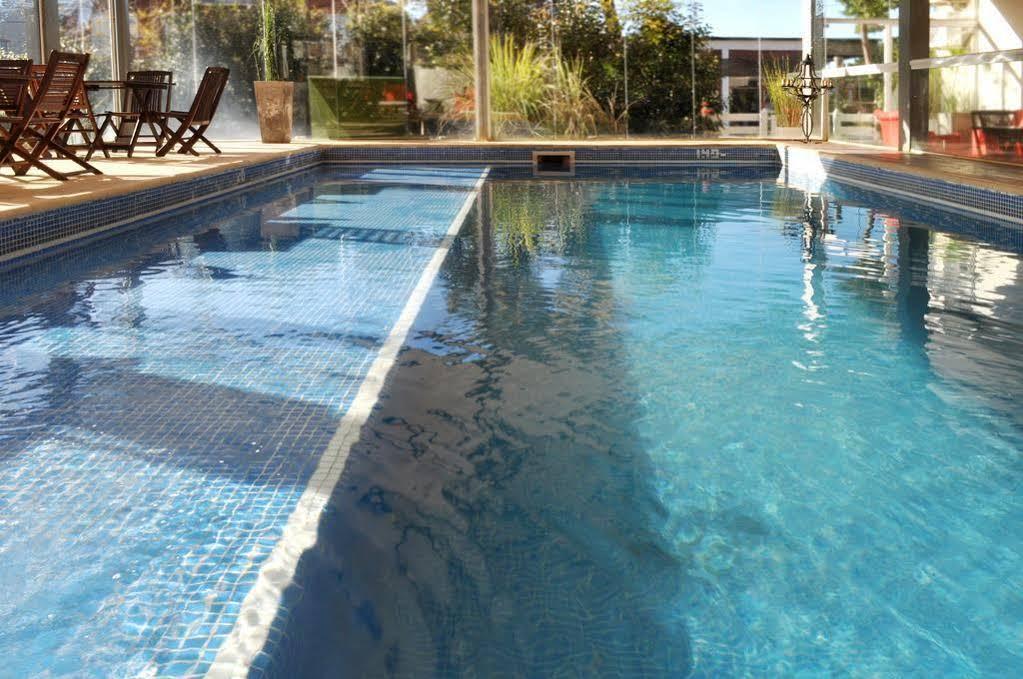 Apartahotel Valeria & 3*
