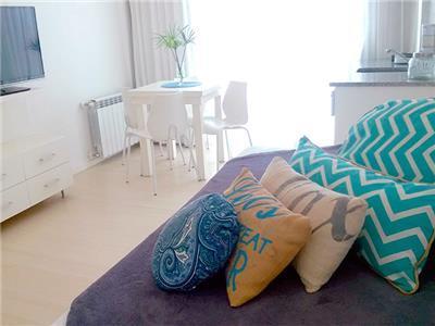 Valeria & Apartahotel 3*