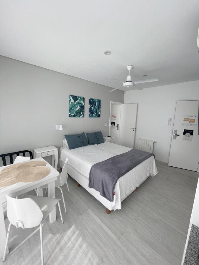 Valeria & Apartahotel 3*