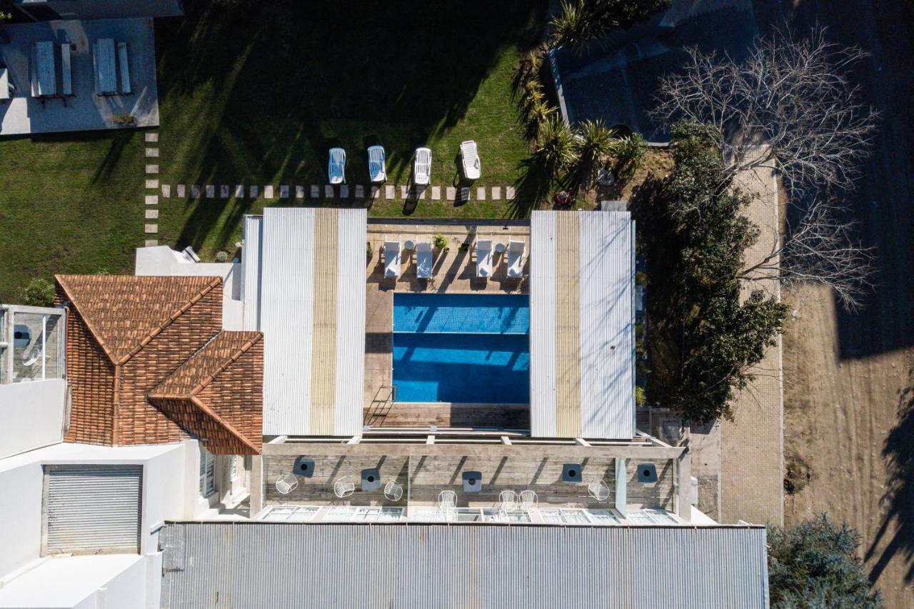 Apartahotel Valeria & 3*